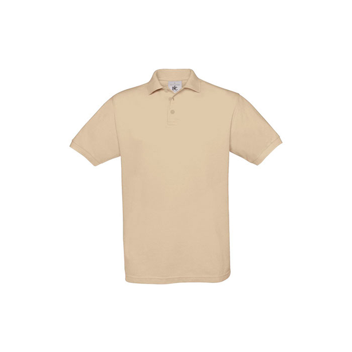 MP2569690-polo-hombre-180-gm2-sand-1.jpg