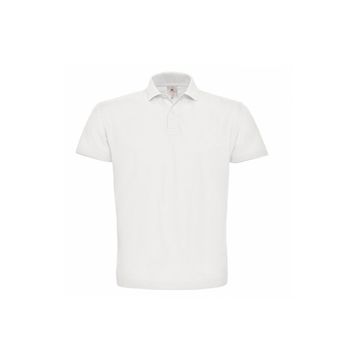 MP2569770-polo-hombre-180-gm2-blanco-1.jpg