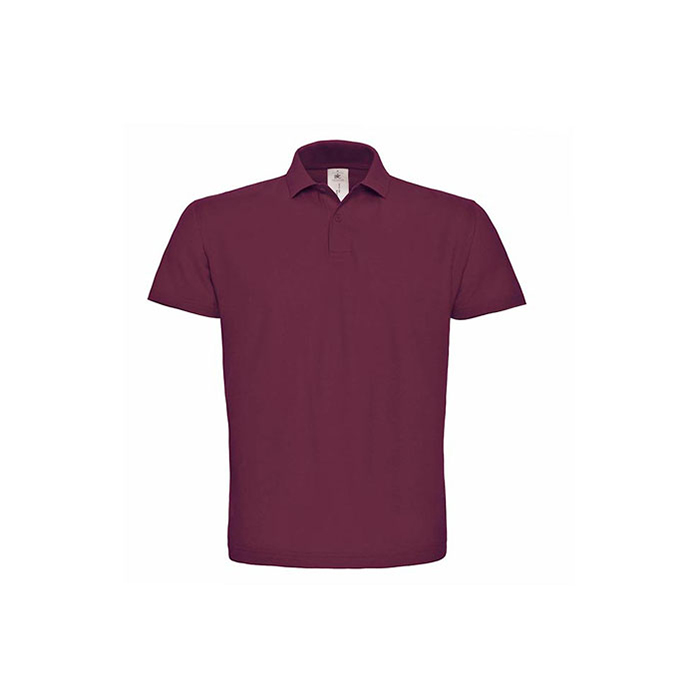MP2569850-polo-hombre-180-gm2-wine-1.jpg