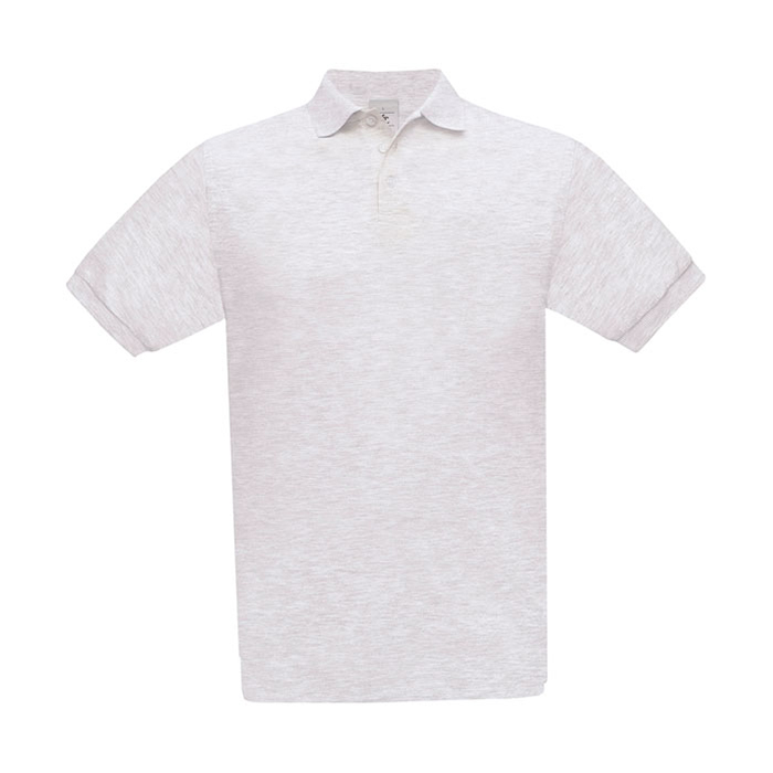 MP2569980-polo-hombre-180-gm2-ceniza-1.jpg