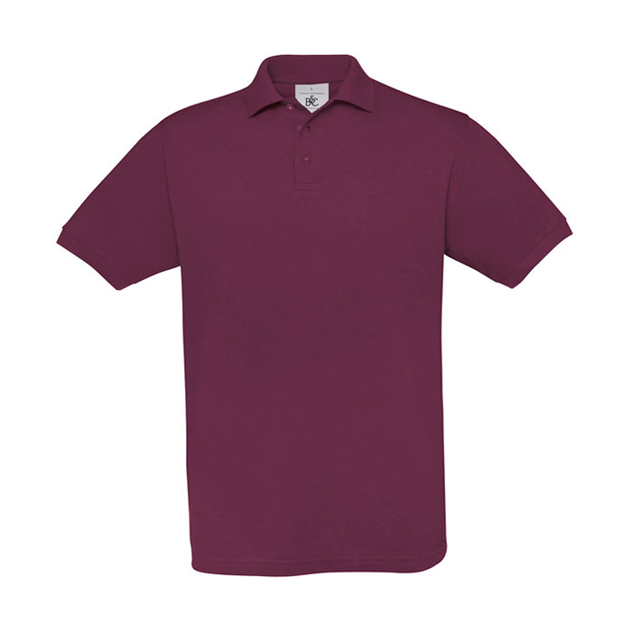 MP2570030-polo-hombre-180-gm2-burgundy-1.jpg