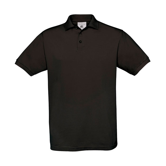 MP2570080-polo-hombre-180-gm2-negro-negro-opaco-1.jpg