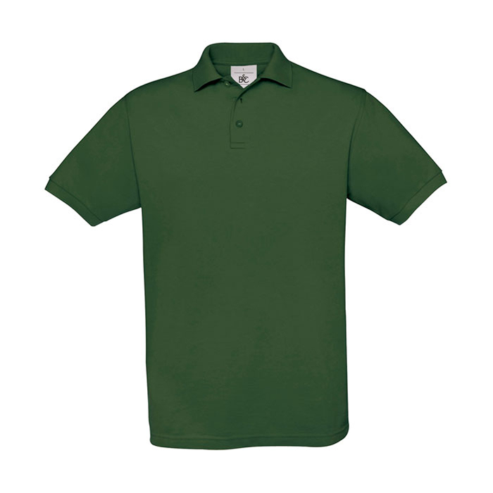 MP2570140-polo-hombre-180-gm2-verde-botella-oscuro-1.jpg