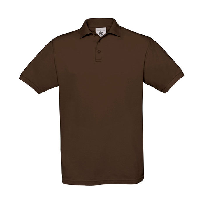 MP2570200-polo-hombre-180-gm2-marron-1.jpg