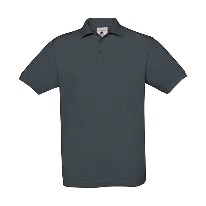 MP2570250-polo-hombre-180-gm2-gris-oscuro-1.jpg