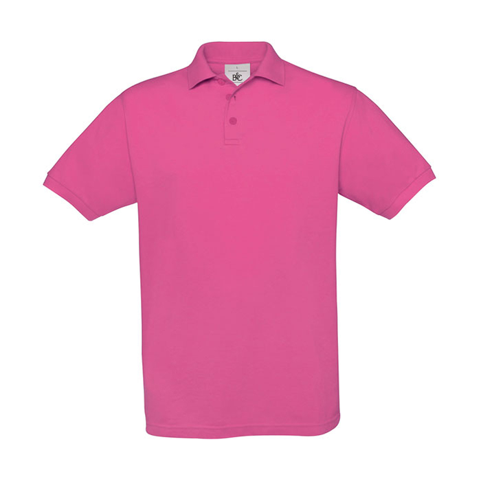 MP2570300-polo-hombre-180-gm2-fuchsia-1.jpg