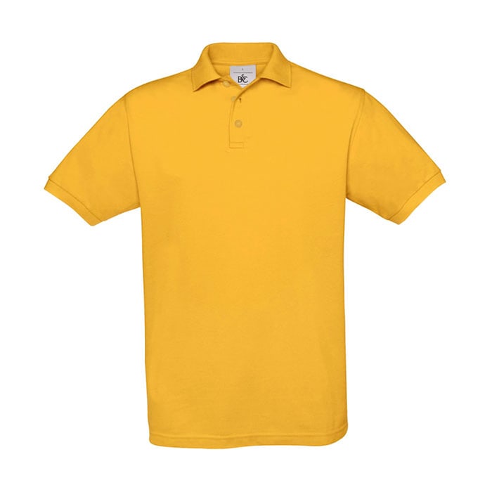 MP2570350-polo-hombre-180-gm2-dorado-1.jpg