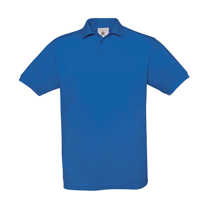 MP2570510-polo-hombre-180-gm2-royal-1.jpg