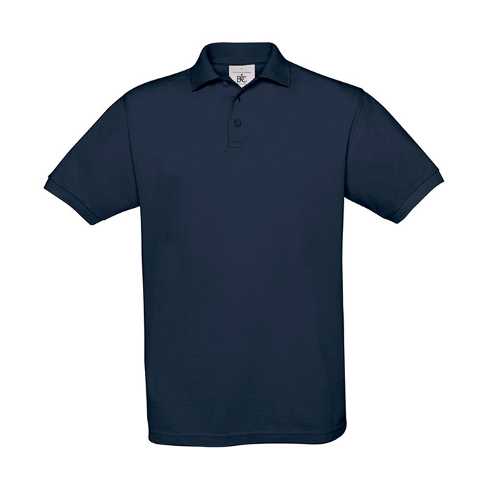 MP2570570-polo-hombre-180-gm2-azul-marino-1.jpg