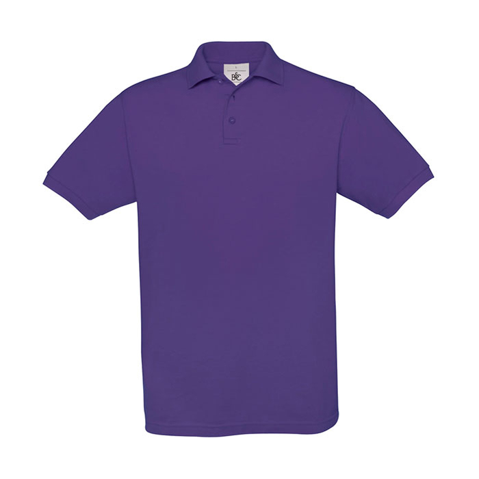 MP2570630-polo-hombre-180-gm2-lila-1.jpg