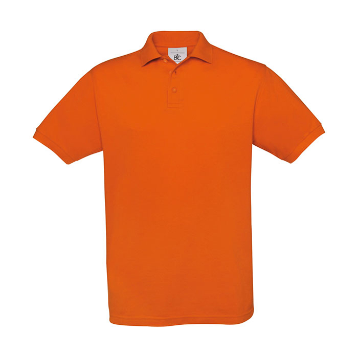 MP2570730-polo-hombre-180-gm2-naranja-calabaza-1.jpg