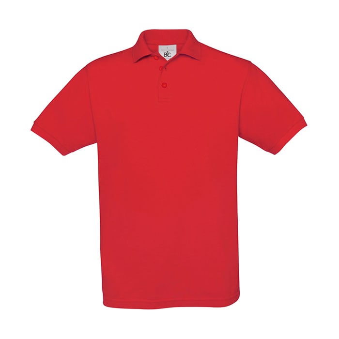 MP2570780-polo-hombre-180-gm2-rojo-1.jpg