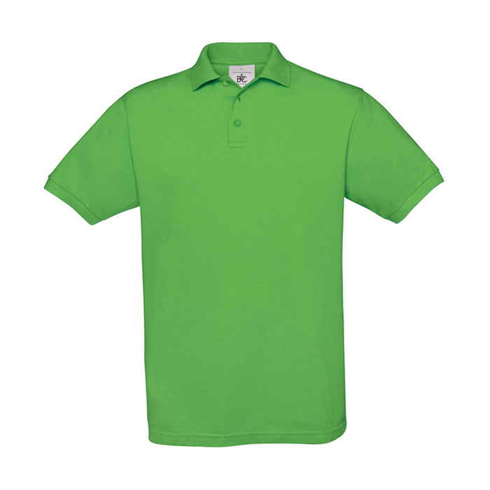 MP2570840-polo-hombre-180-gm2-verde-real-1.jpg