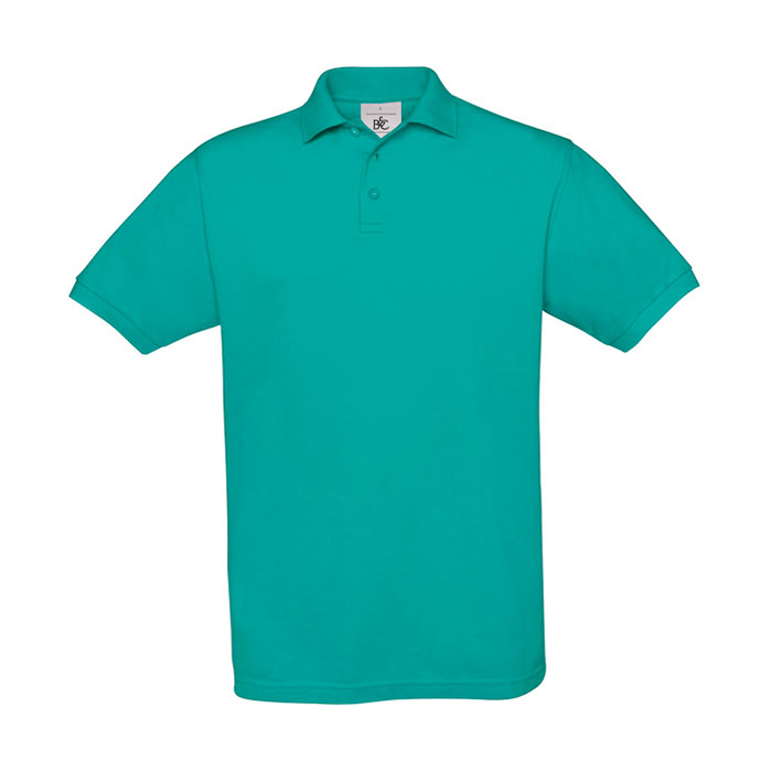 MP2570890-polo-hombre-180-gm2-turquesa-real-1.jpg