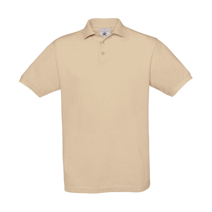 MP2570940-polo-hombre-180-gm2-sand-1.jpg
