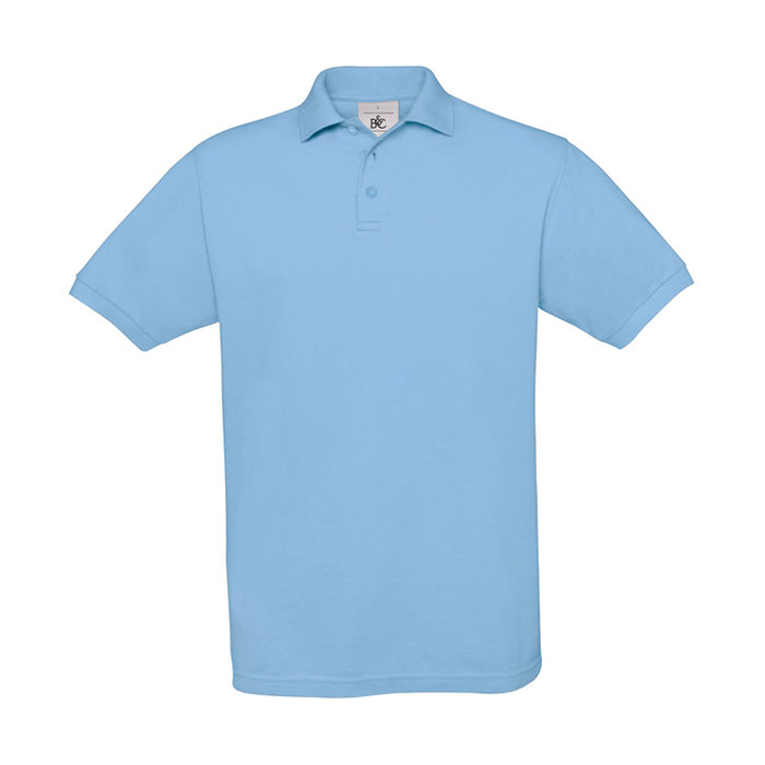MP2570990-polo-hombre-180-gm2-azul-cielo-1.jpg