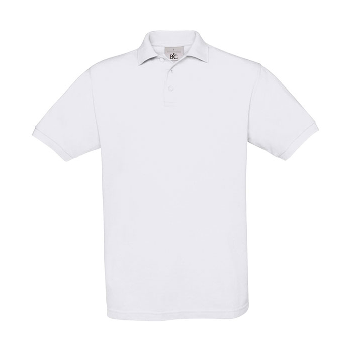 MP2571040-polo-hombre-180-gm2-blanco-1.jpg