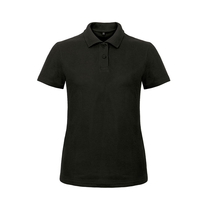 MP2572430-polo-pique-heavymill-mujer-negro-negro-opaco-1.jpg
