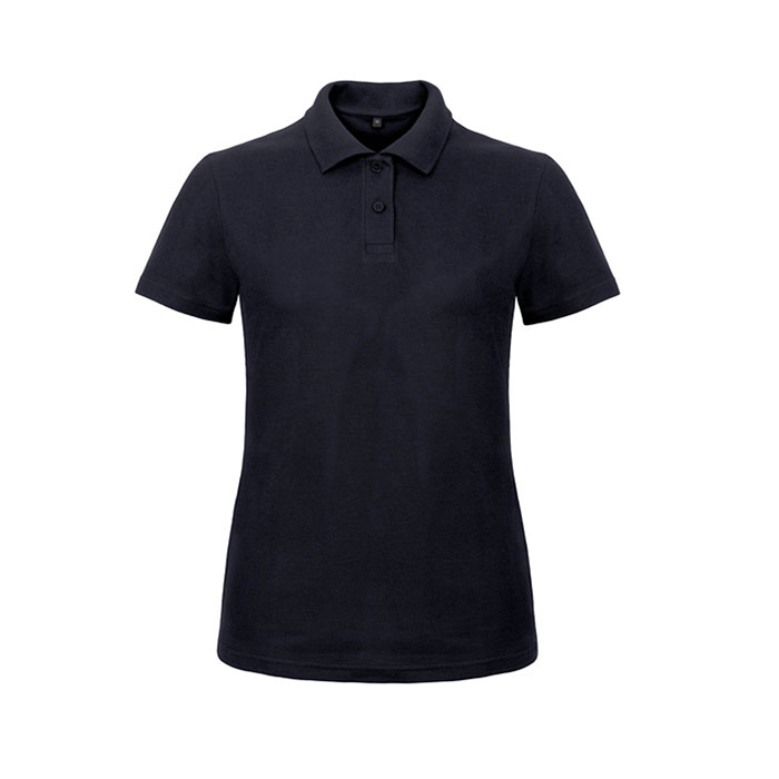 MP2572530-polo-pique-heavymill-mujer-azul-marino-1.jpg