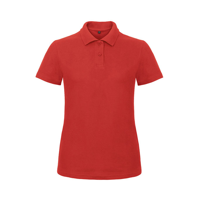 MP2572680-polo-pique-heavymill-mujer-rojo-1.jpg