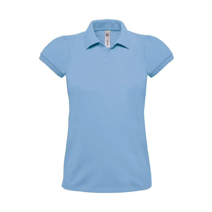 MP2572730-polo-pique-heavymill-mujer-azul-cielo-1.jpg