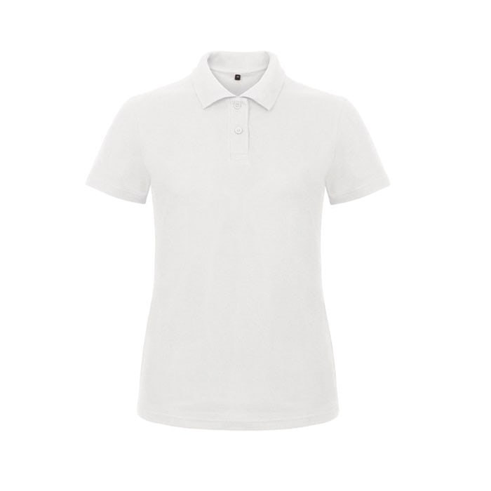 MP2572780-polo-pique-heavymill-mujer-blanco-1.jpg
