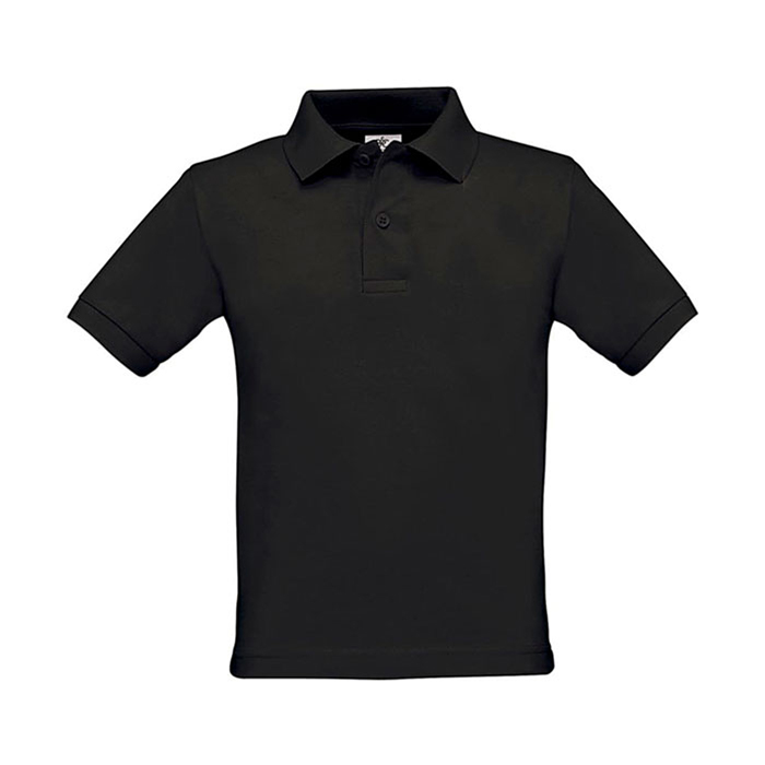 MP2572830-polo-nios-180-gm2-negro-negro-opaco-1.jpg