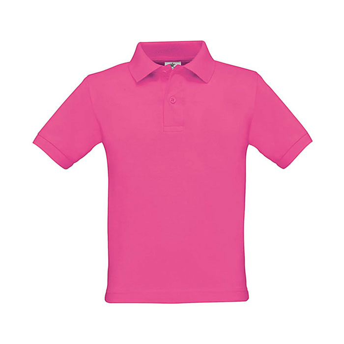 MP2572870-polo-nios-180-gm2-fuchsia-1.jpg