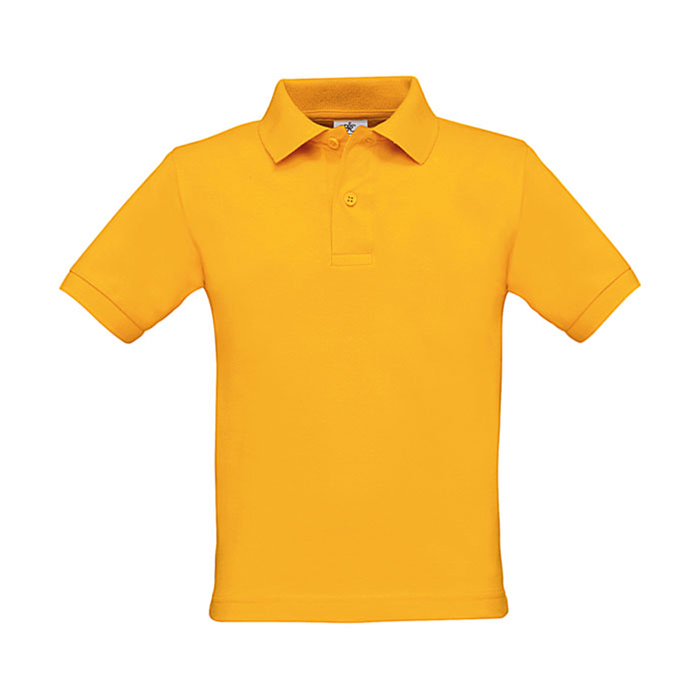 MP2572910-polo-nios-180-gm2-dorado-1.jpg
