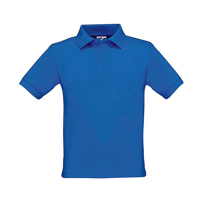 MP2572950-polo-nios-180-gm2-royal-1.jpg