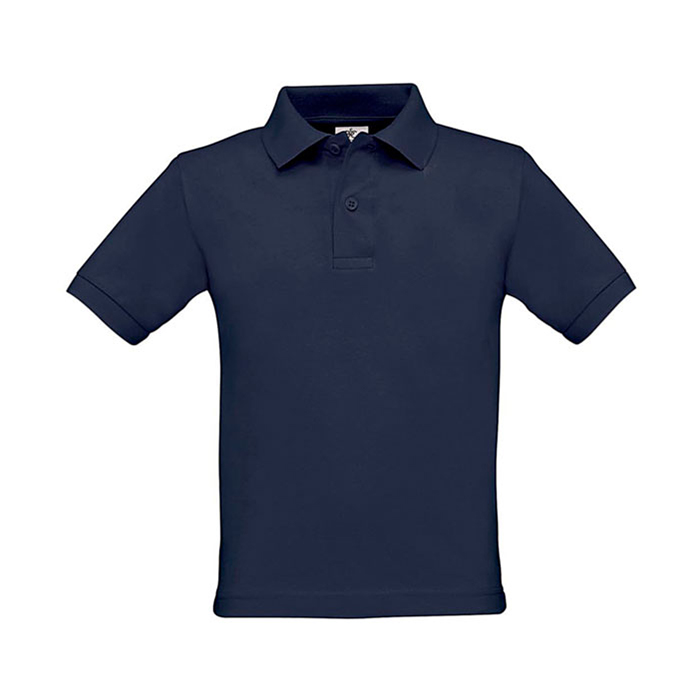 MP2572990-polo-nios-180-gm2-azul-marino-1.jpg