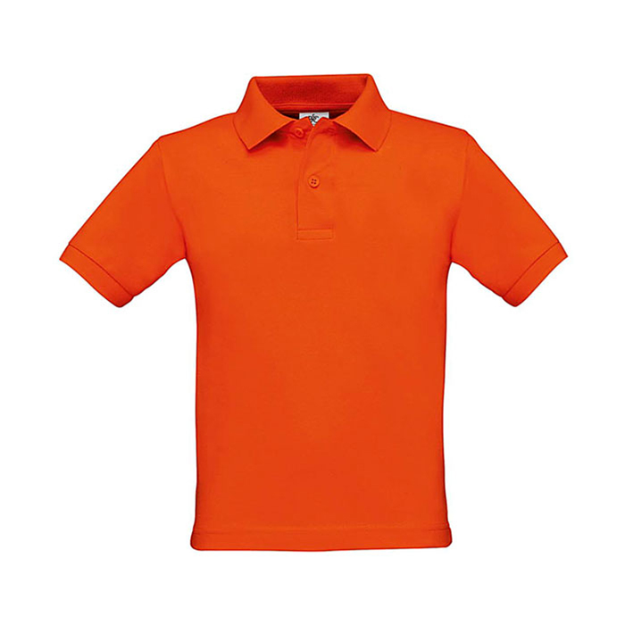 MP2573030-polo-nios-180-gm2-naranja-calabaza-1.jpg