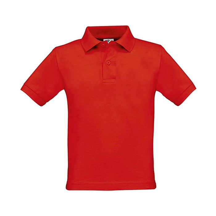 MP2573070-polo-nios-180-gm2-rojo-1.jpg