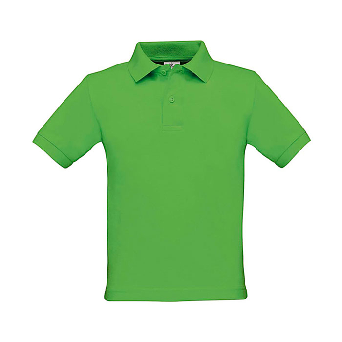 MP2573110-polo-nios-180-gm2-verde-real-1.jpg