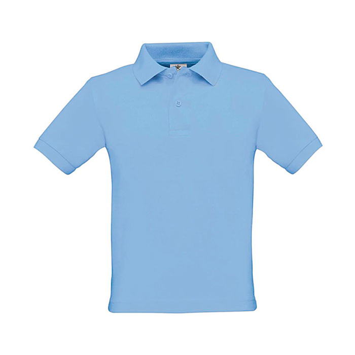 MP2573150-polo-nios-180-gm2-azul-cielo-1.jpg