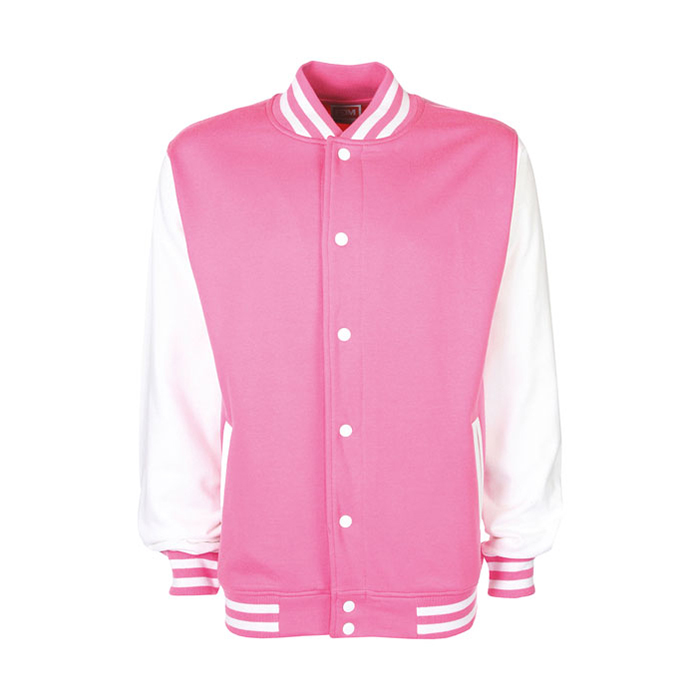 MP2574650-chaqueta-unisex-300-gm2-rosa-1.jpg