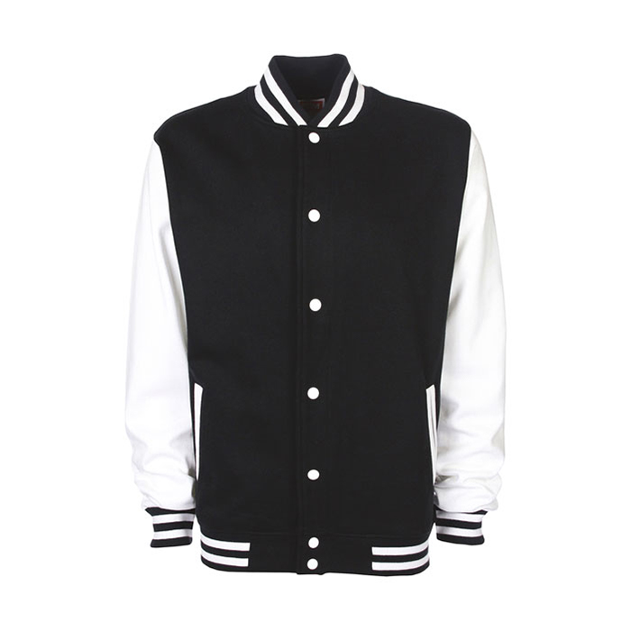 MP2574710-chaqueta-unisex-300-gm2-negroblanco-1.jpg