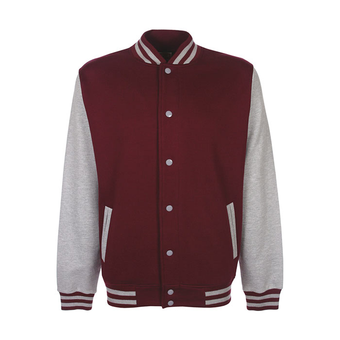 MP2574830-chaqueta-unisex-300-gm2-burgundy-1.jpg