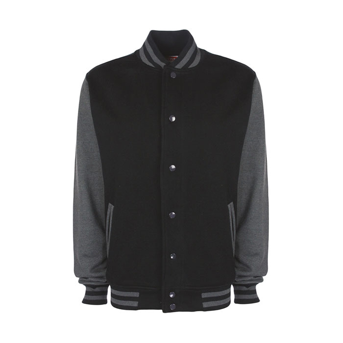 MP2574890-chaqueta-unisex-300-gm2-negro-negro-opaco-1.jpg