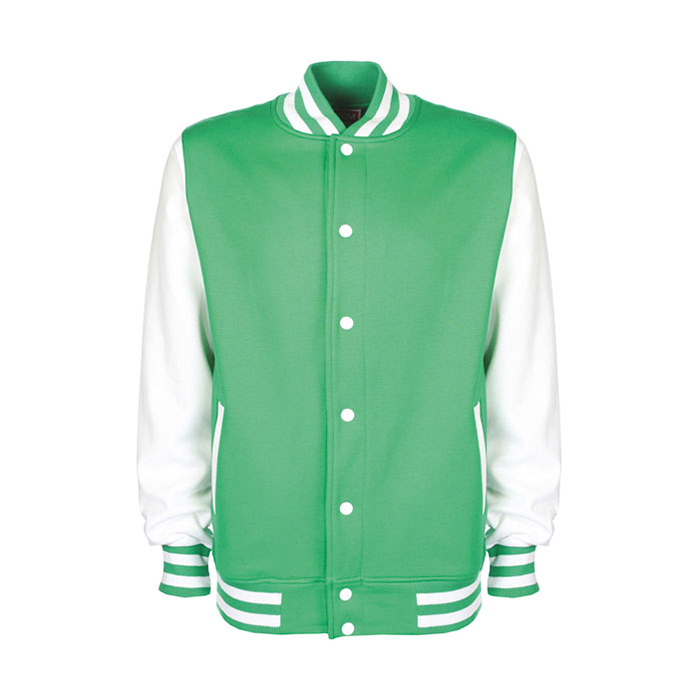 MP2574950-chaqueta-unisex-300-gm2-verde-1.jpg