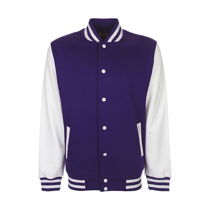 MP2575130-chaqueta-unisex-300-gm2-lila-1.jpg
