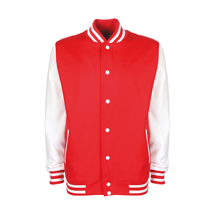 MP2575190-chaqueta-unisex-300-gm2-rojoblanco-1.jpg