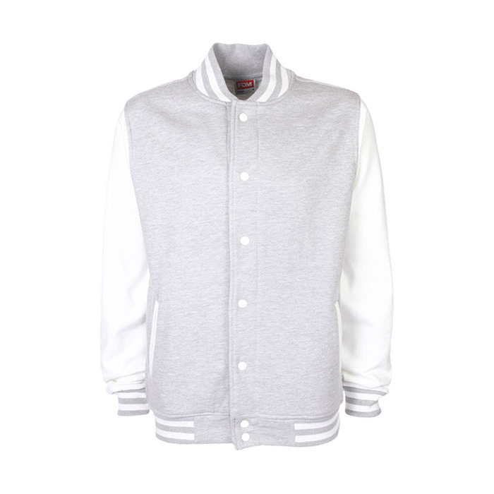 MP2575370-chaqueta-unisex-300-gm2-gris-1.jpg