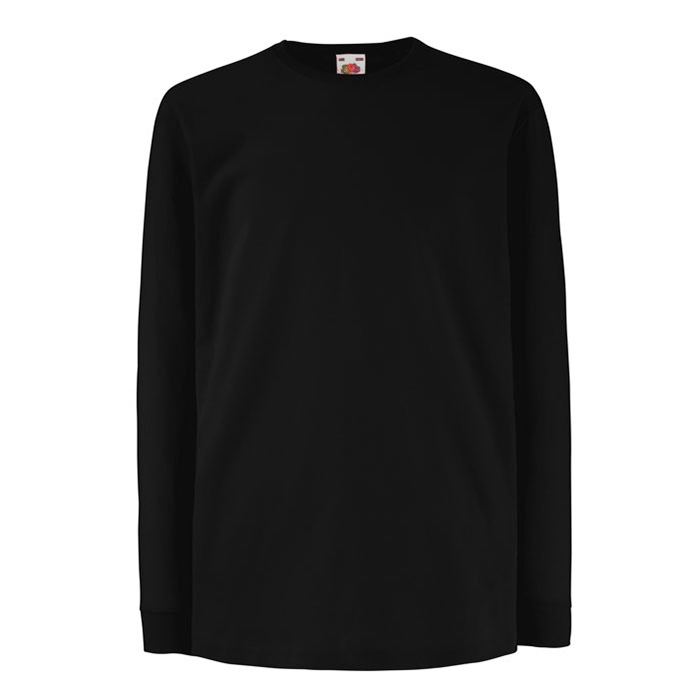 MP2576080-camiseta-de-nio-165-gm-negro-negro-opaco-1.jpg