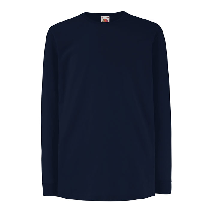 MP2576140-camiseta-de-nio-165-gm-azul-marino-1.jpg