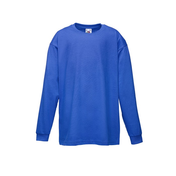MP2576260-camiseta-de-nio-165-gm-royal-1.jpg