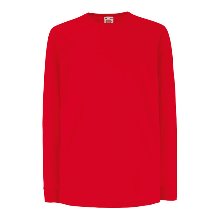 MP2576320-camiseta-de-nio-165-gm-rojo-1.jpg