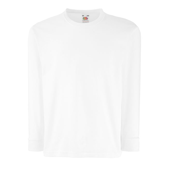 MP2576380-camiseta-de-nio-165-gm-blanco-1.jpg