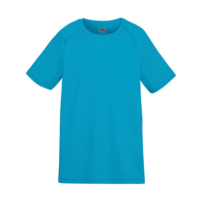 MP2576440-camiseta-nios-deportiva-azul-celeste-1.jpg