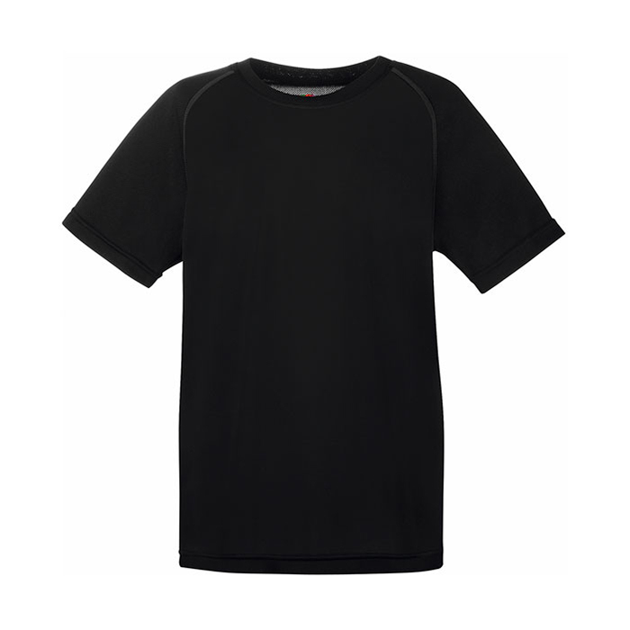 MP2576500-camiseta-nios-deportiva-negro-negro-opaco-1.jpg